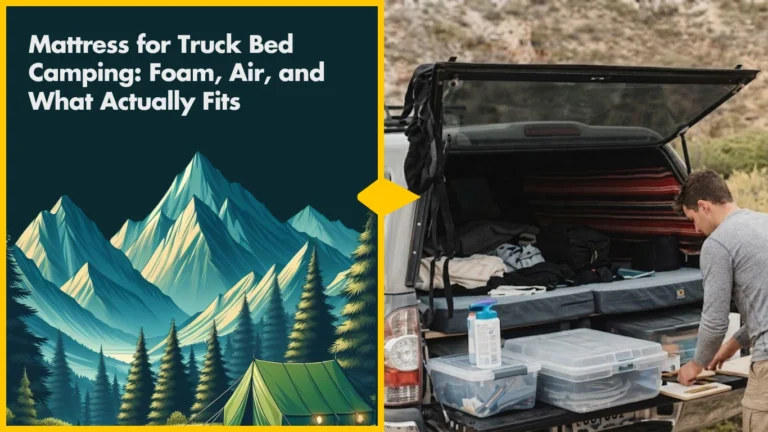 mattress-for-truck-bed-camping-setup-decision