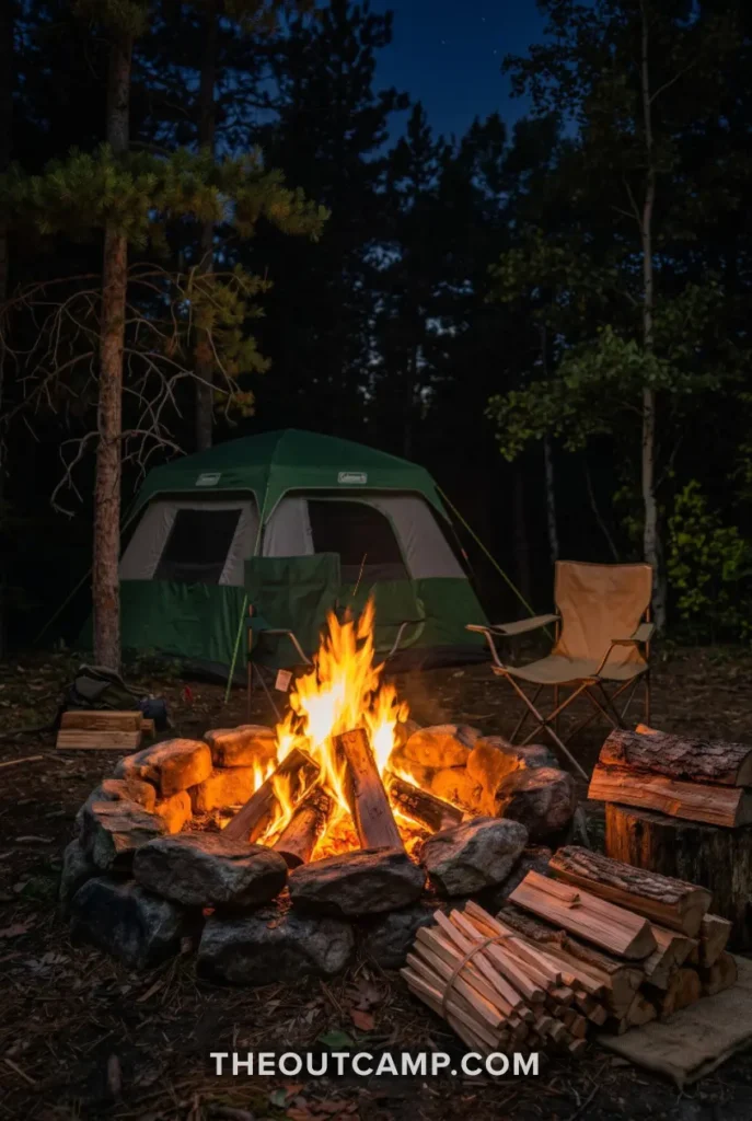 how-to-start-a-fire-without-matches