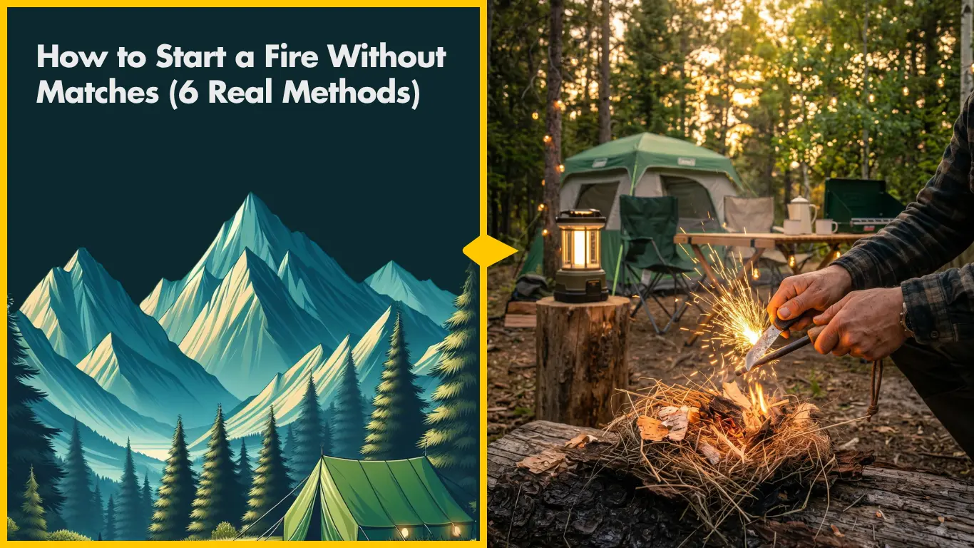 Home how-to-start-a-fire-without-matches